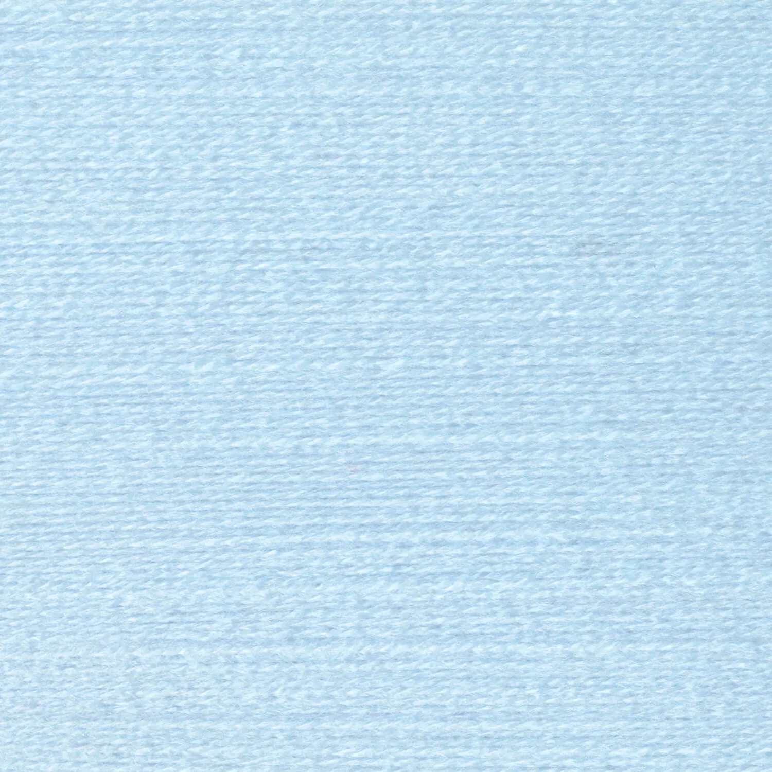 Baby Soft® Yarn