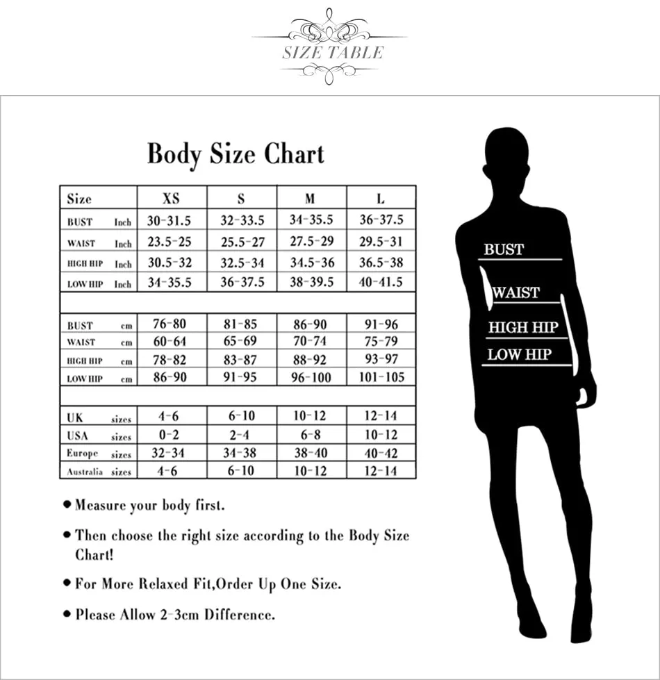 Bandage Elegant Dress (3 colors)