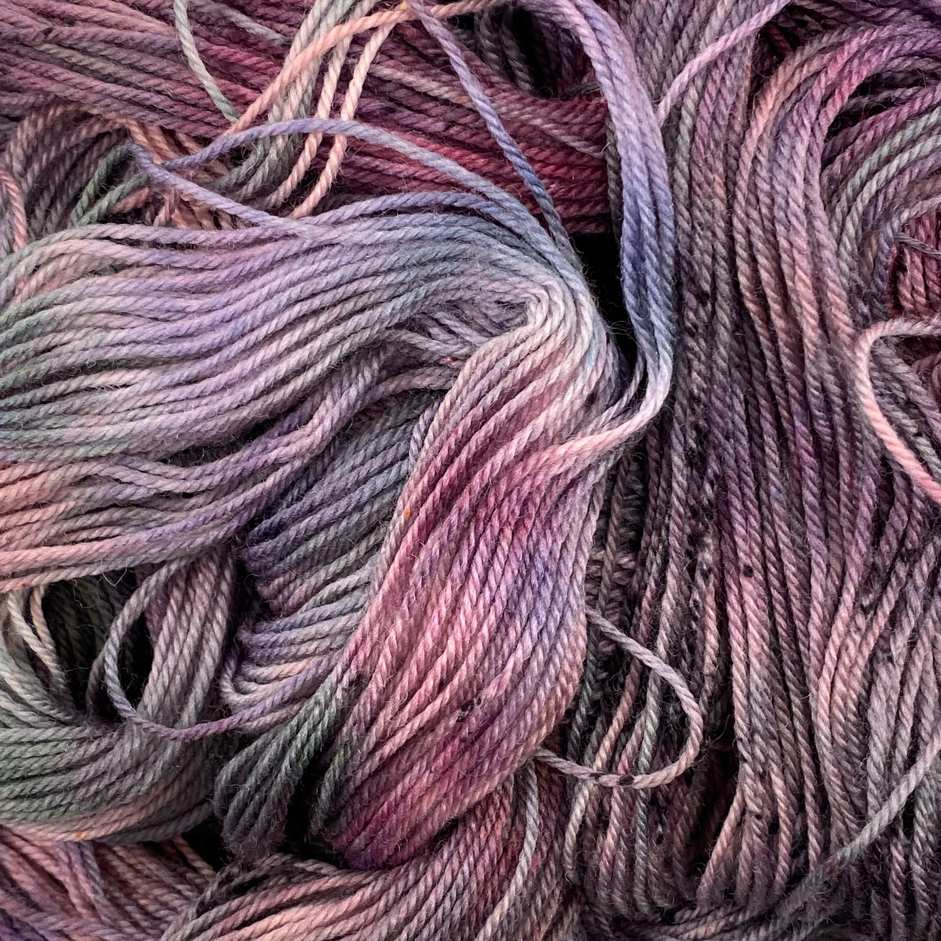 Barbury Sock - Dragonfly