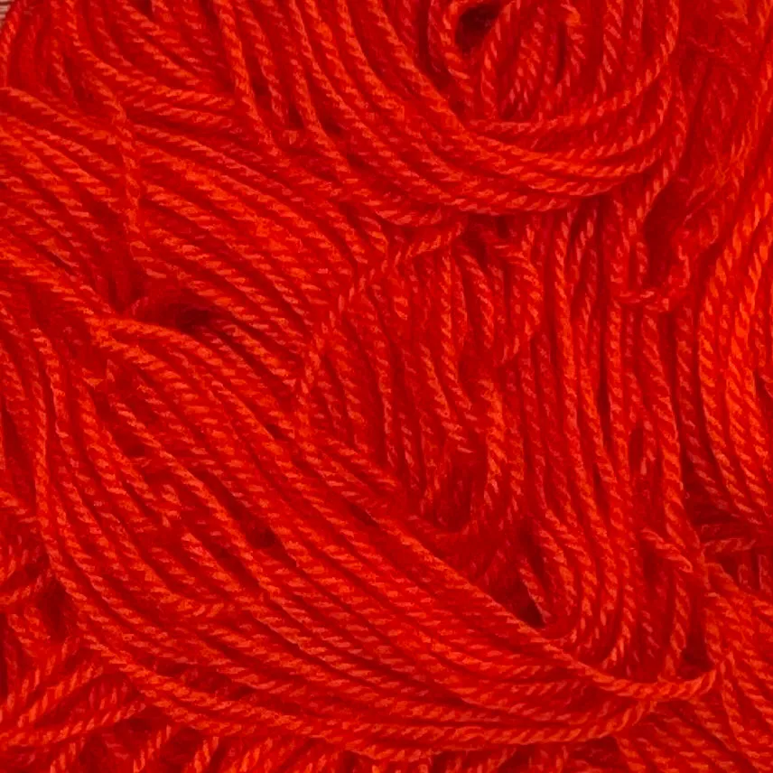 Barbury Sock Mini (20g) - Reddy For Anything