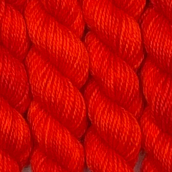 Barbury Sock Mini (20g) - Reddy For Anything