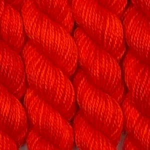 Barbury Sock Mini (20g) - Reddy For Anything