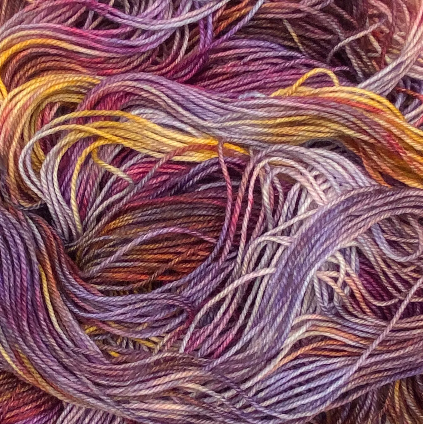 Barbury Sock - What Happens If...?