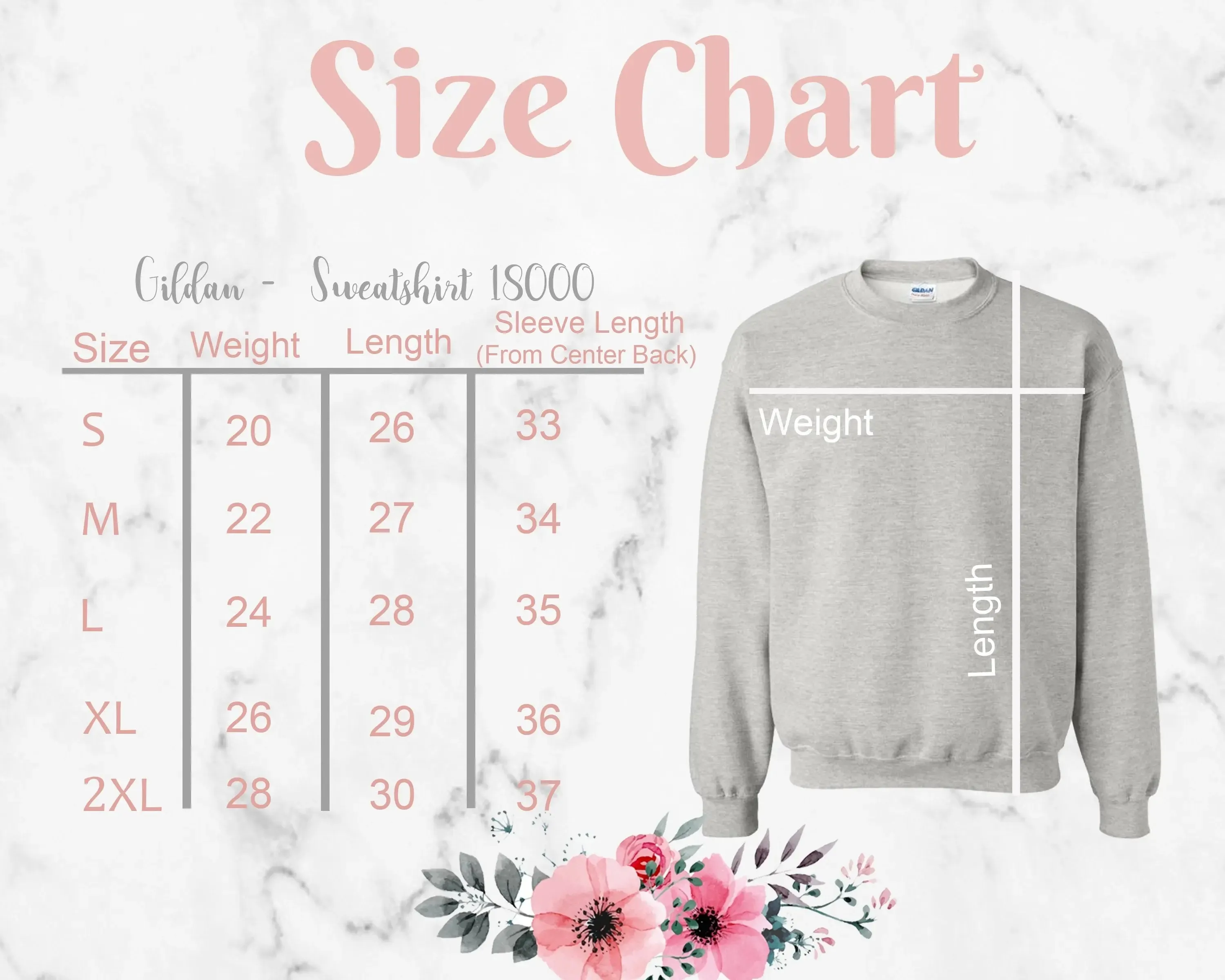 Be Joyful Floral Sweater