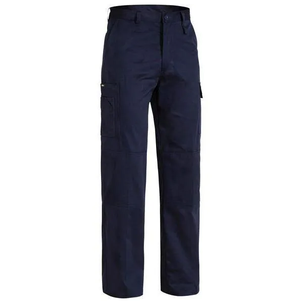 Bisley Cool Lightweight Utility Pants - BP6999