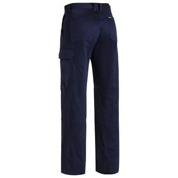 Bisley Cool Lightweight Utility Pants - BP6999