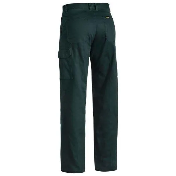 Bisley Cool Lightweight Utility Pants - BP6999