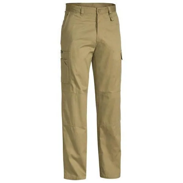 Bisley Cool Lightweight Utility Pants - BP6999