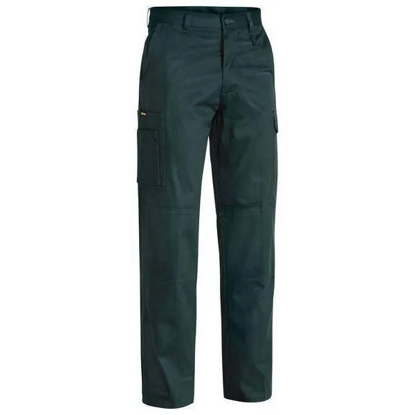 Bisley Cool Lightweight Utility Pants - BP6999