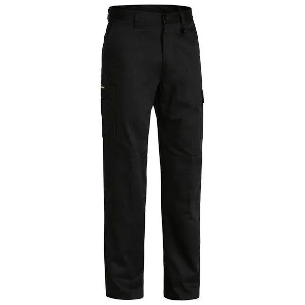 Bisley Cool Lightweight Utility Pants - BP6999