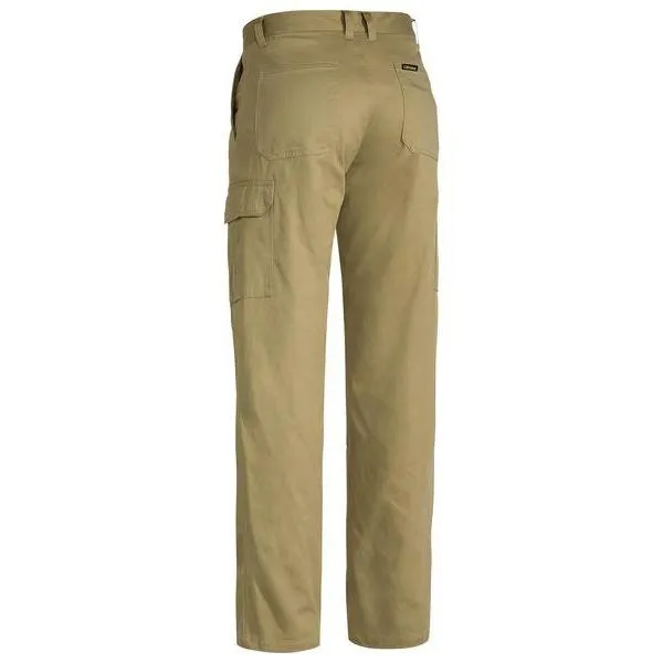 Bisley Cool Lightweight Utility Pants - BP6999