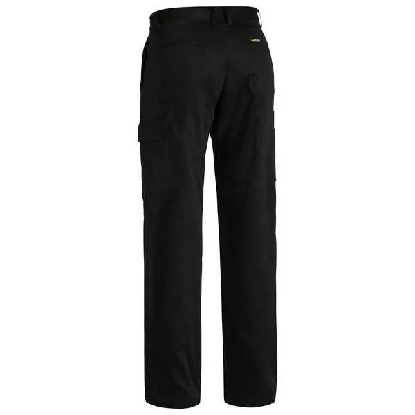 Bisley Cool Lightweight Utility Pants - BP6999