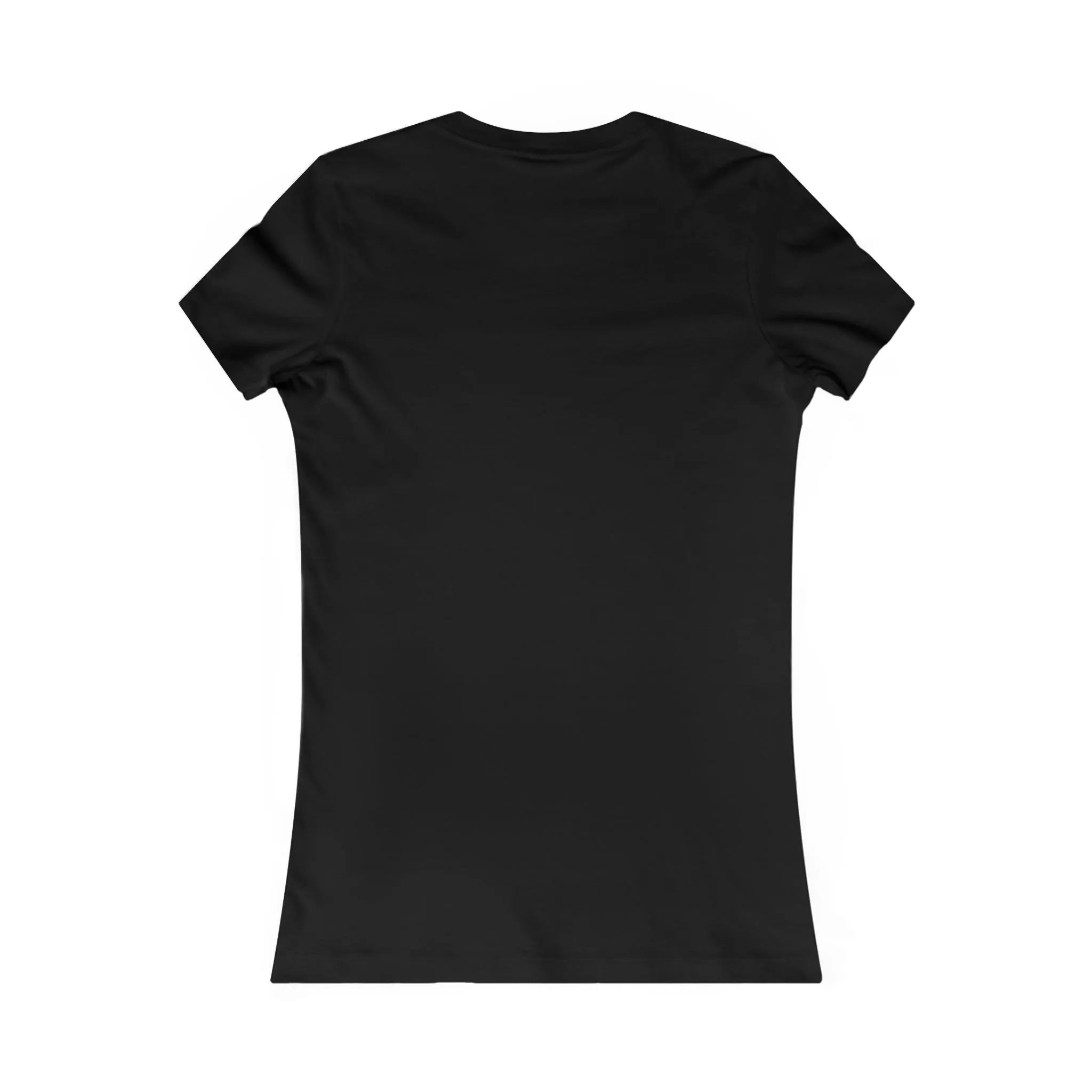 Blessings Women's Tee