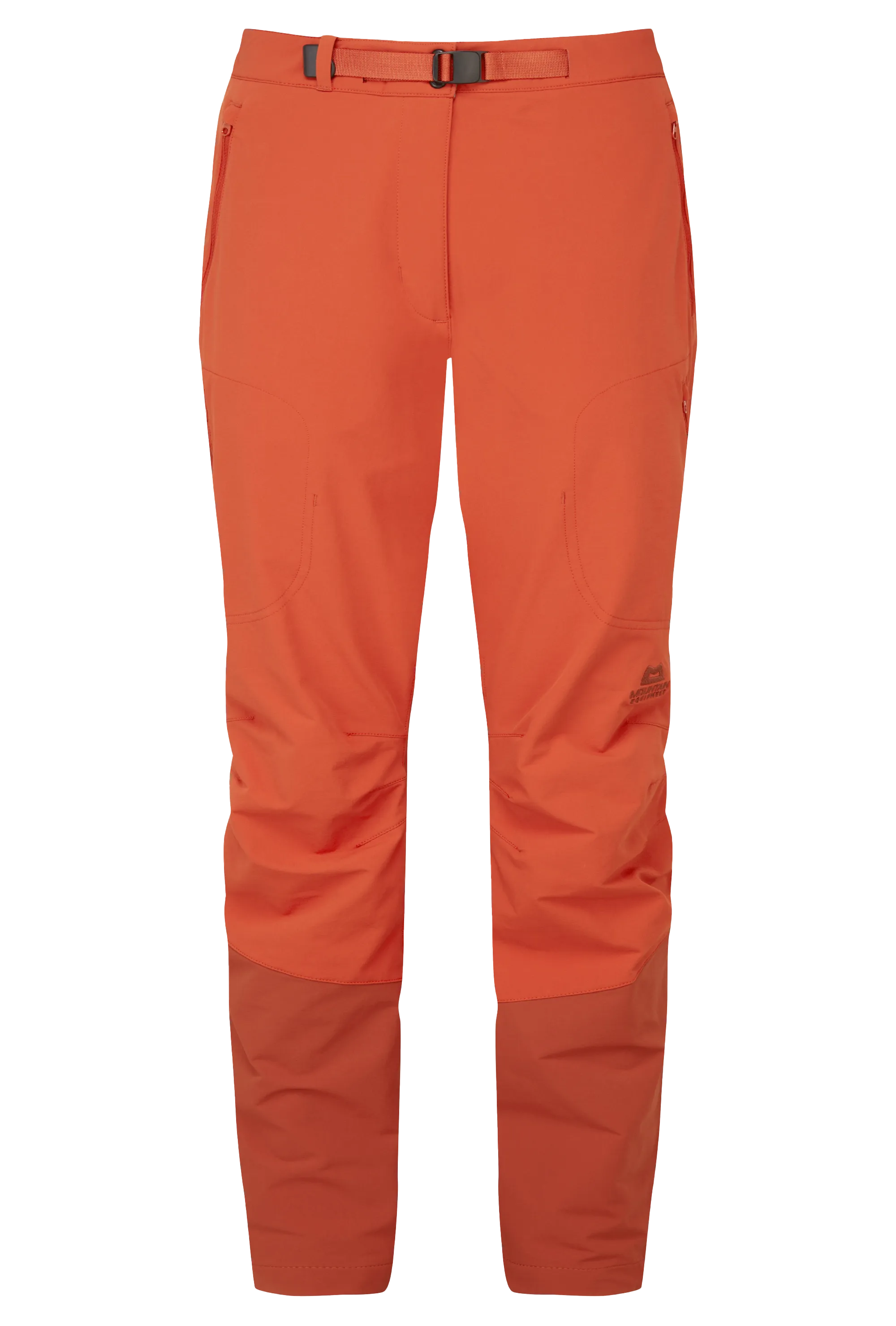 Chamois Women's Pant [ME-000851_STOCK]