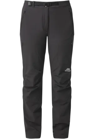 Chamois Women's Pant [ME-000851_STOCK]