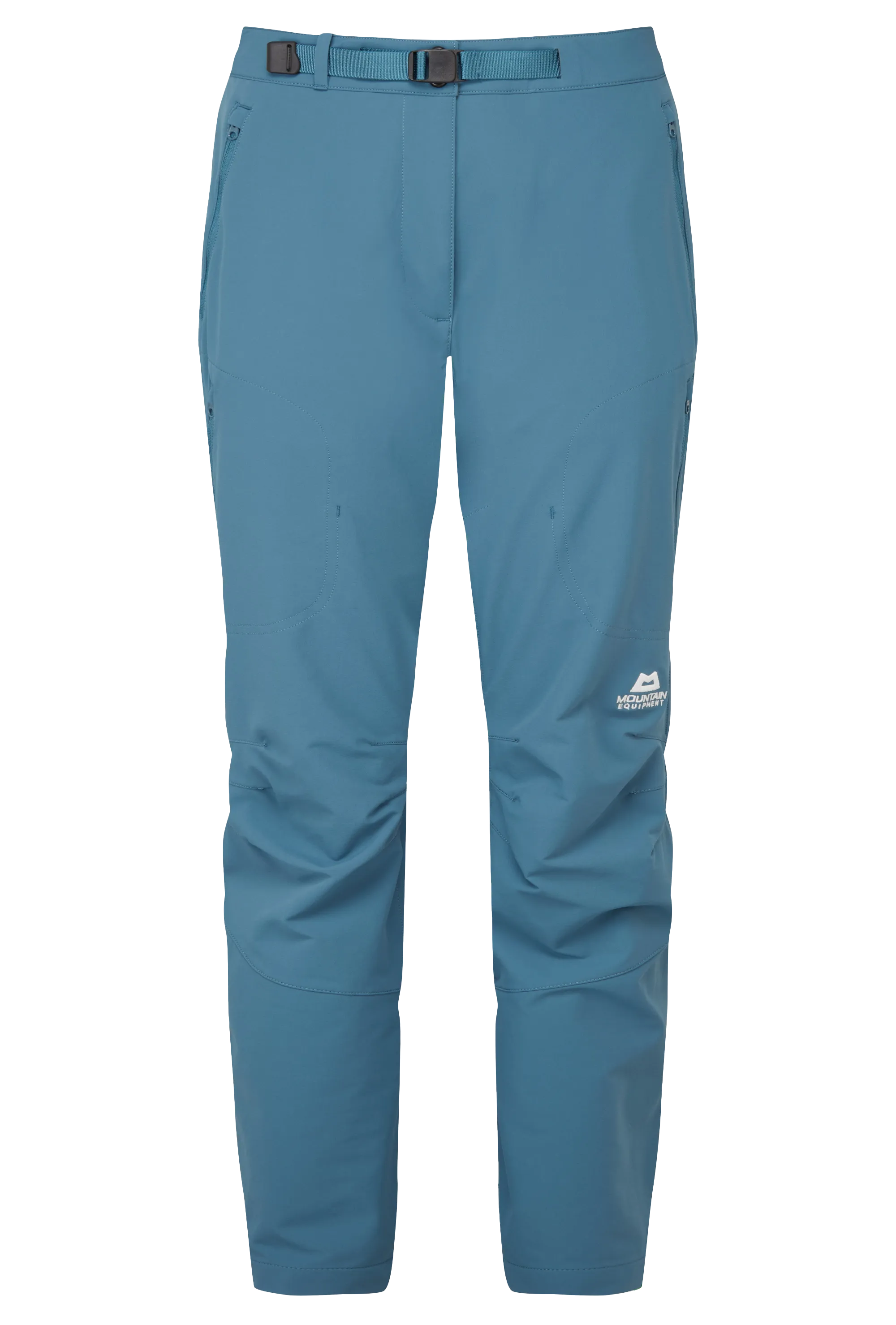 Chamois Women's Pant [ME-000851_STOCK]