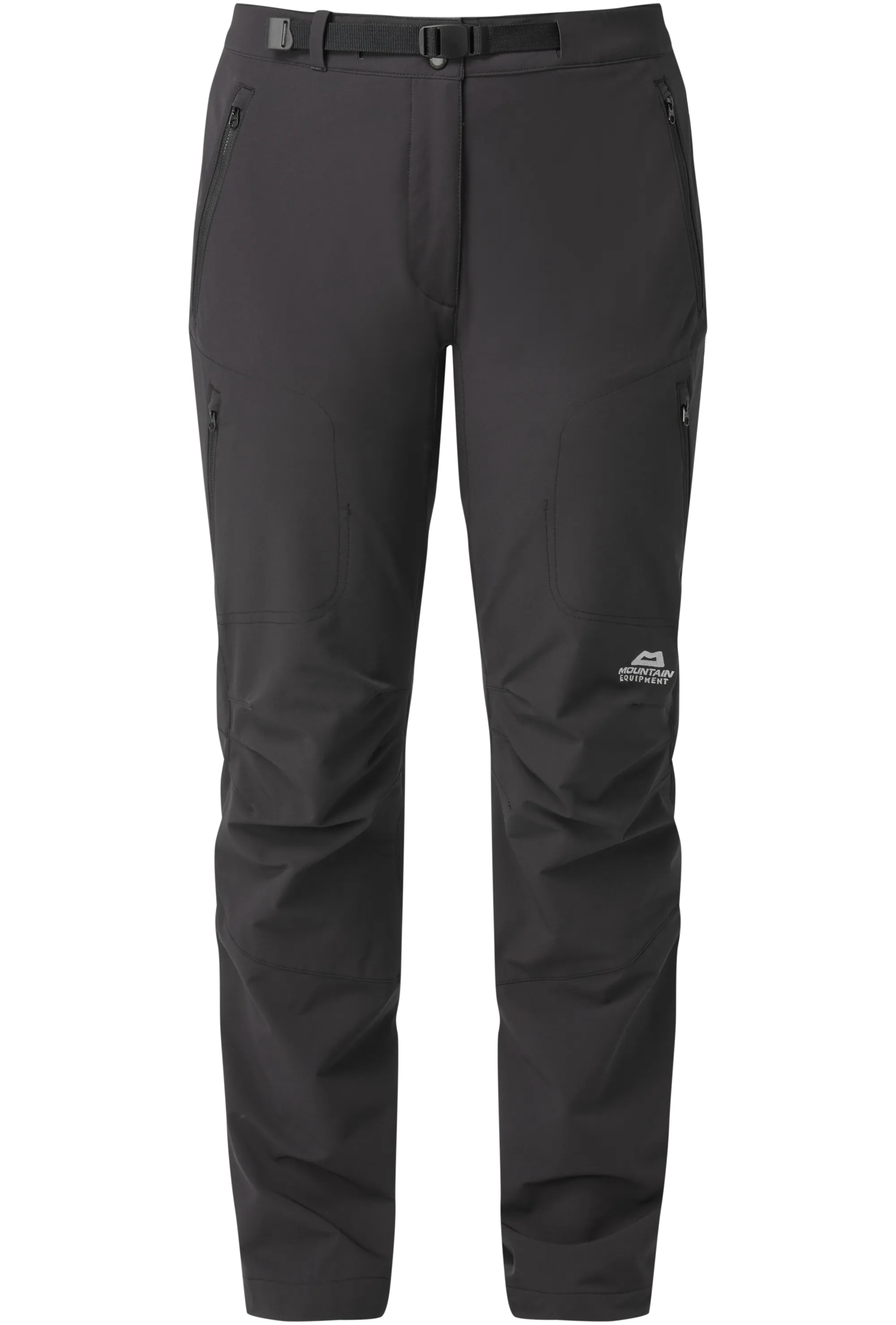Chamois Women's Pant [ME-000851_STOCK]