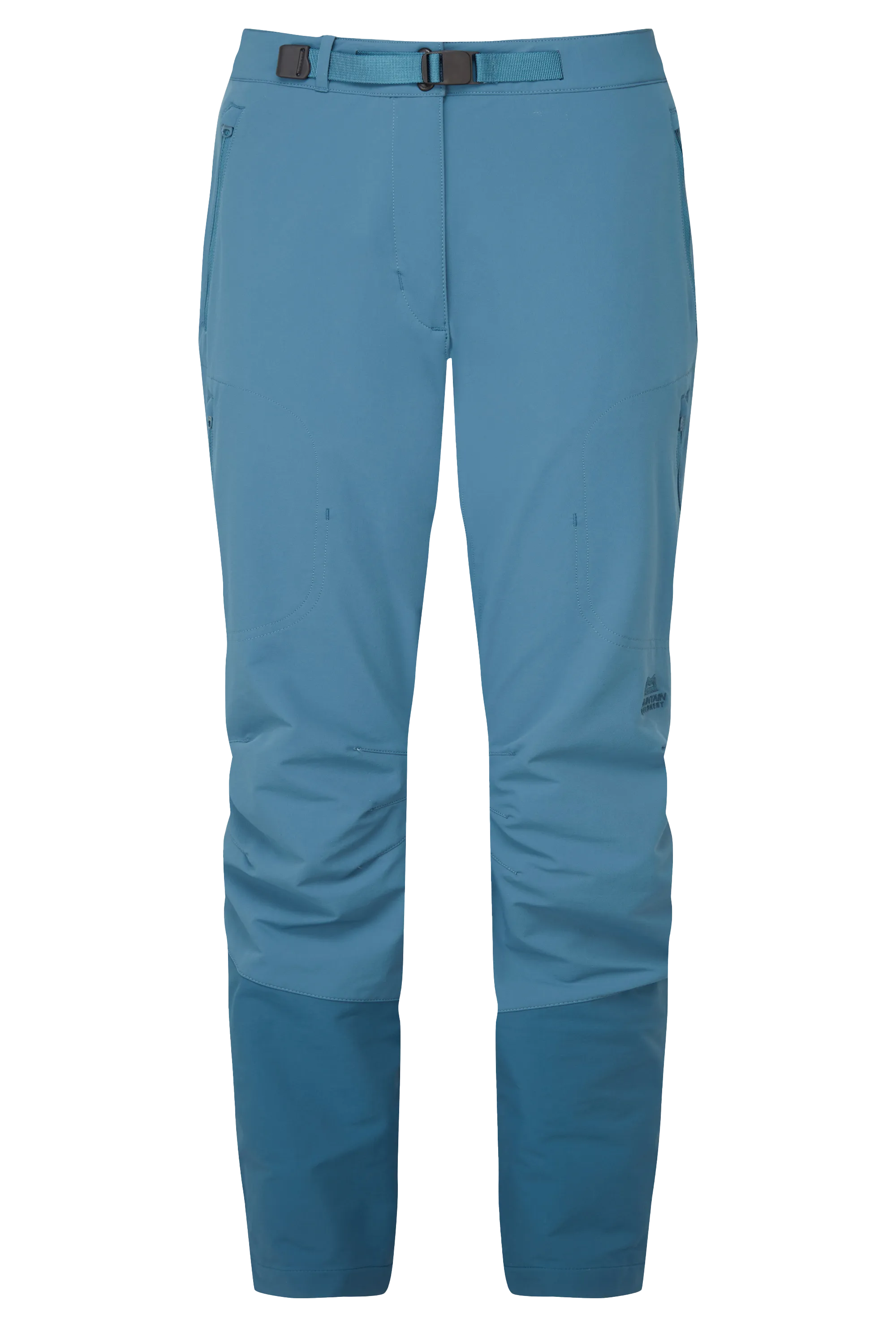 Chamois Women's Pant [ME-000851_STOCK]