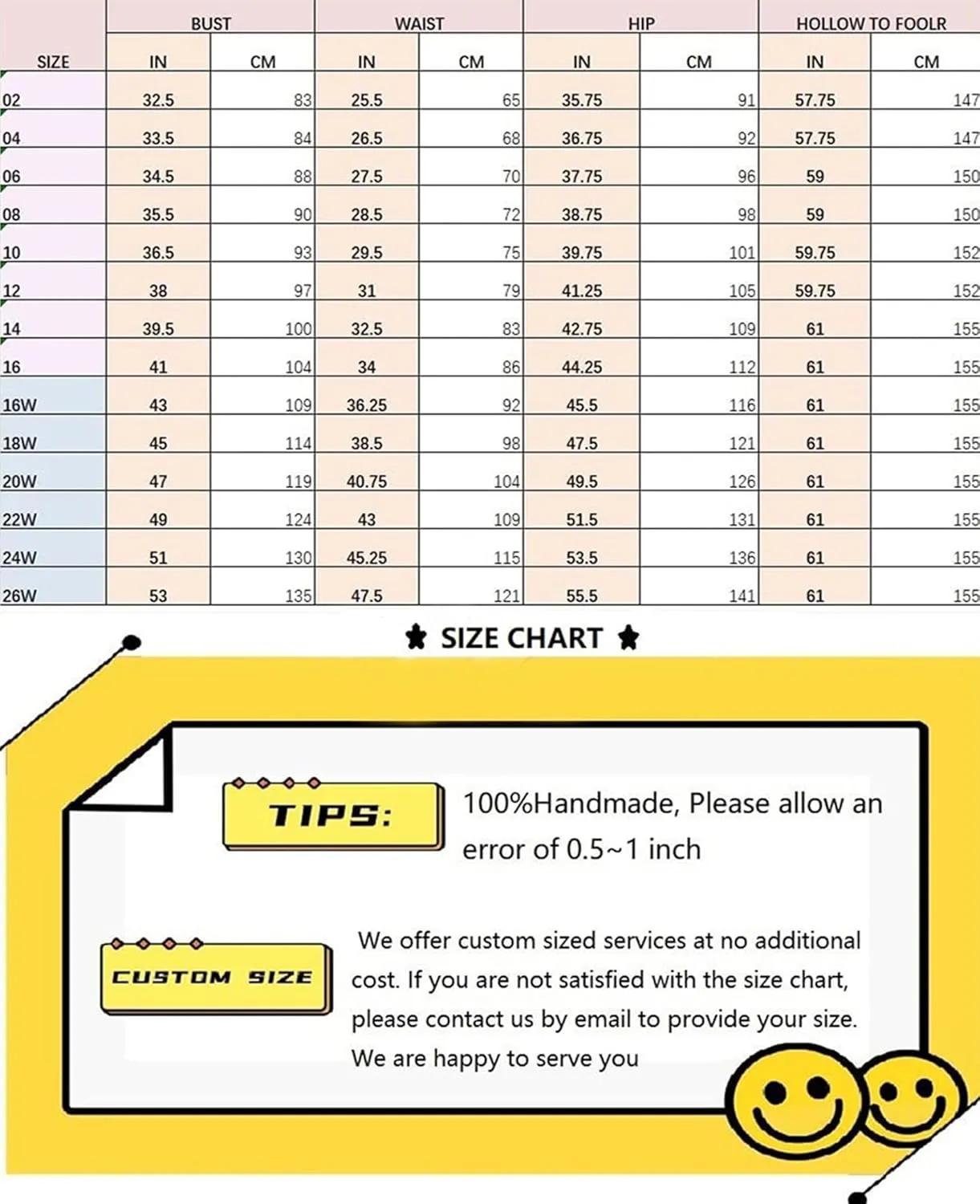 Chiffon Mother of The Bride Dresses for Women Long Sleeve Evening Gown Formal Dresses for Wedding Guest with Jackets