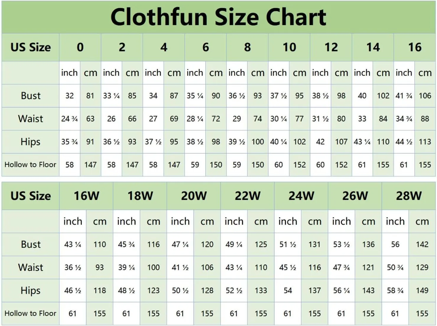 Clothfun Womens Puffy Long Sleeve Prom Dresses with Pockets One Shoulder Split Chiffon Formal Evening Gowns