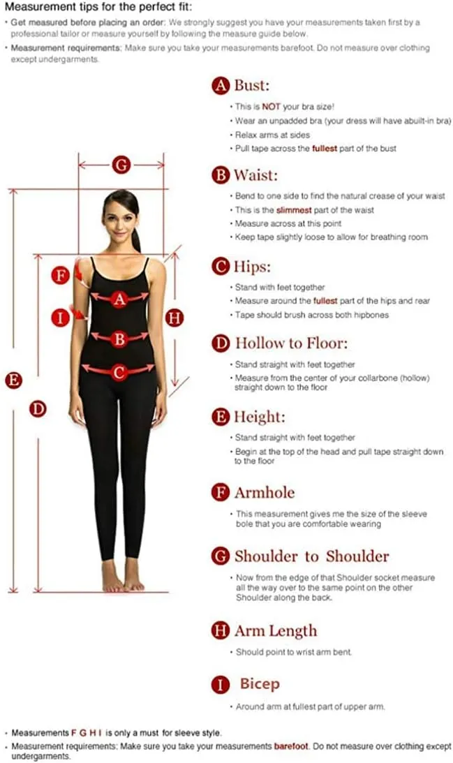 Clothfun Womens Puffy Long Sleeve Prom Dresses with Pockets One Shoulder Split Chiffon Formal Evening Gowns