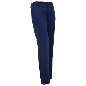 Dickies Girl - Original Low Rider Juniors Pants