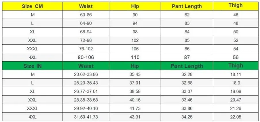 Dndrdhfb Women's Cotton Wide Leg Pants Elastic Waist Trousers Casual Breathable Harem Pants