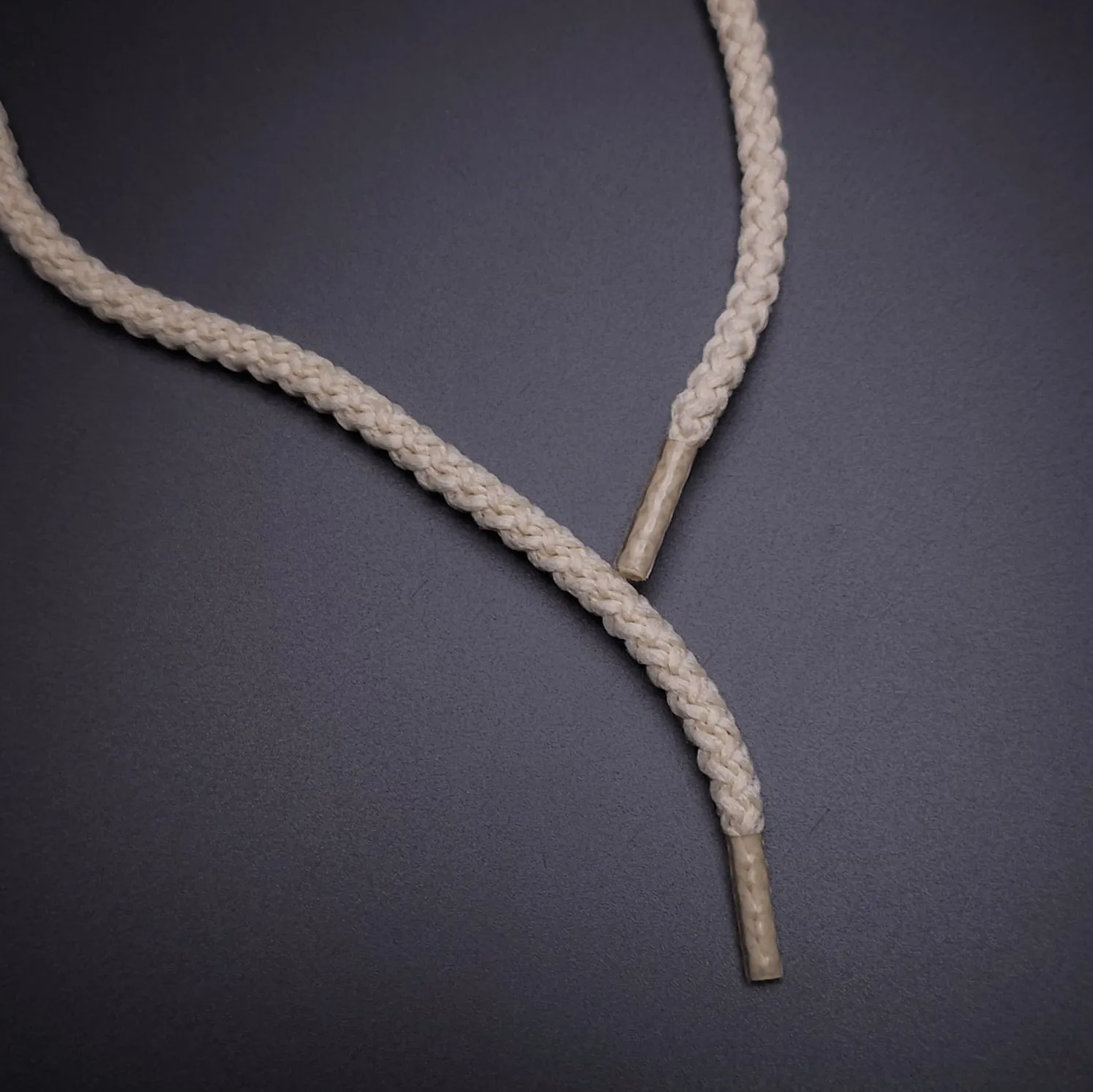 Drawstring | Natural