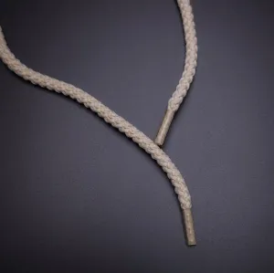 Drawstring | Natural