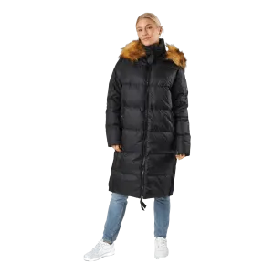 Duna 89915, Black/natural