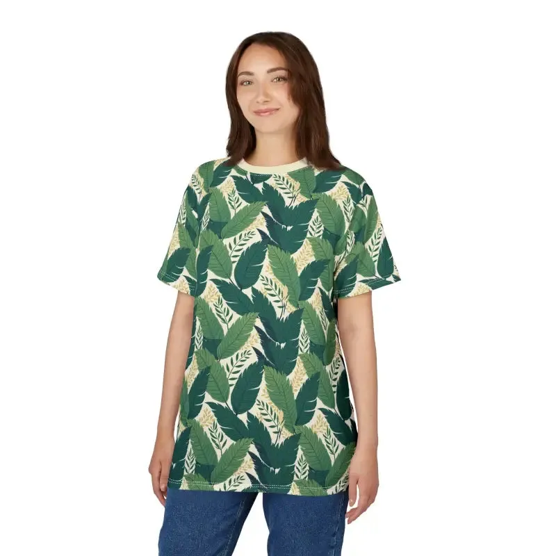Epic Affordable Stylish Unisex Tee