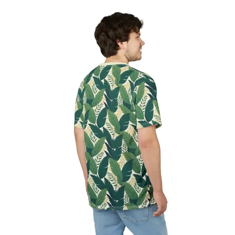 Epic Affordable Stylish Unisex Tee