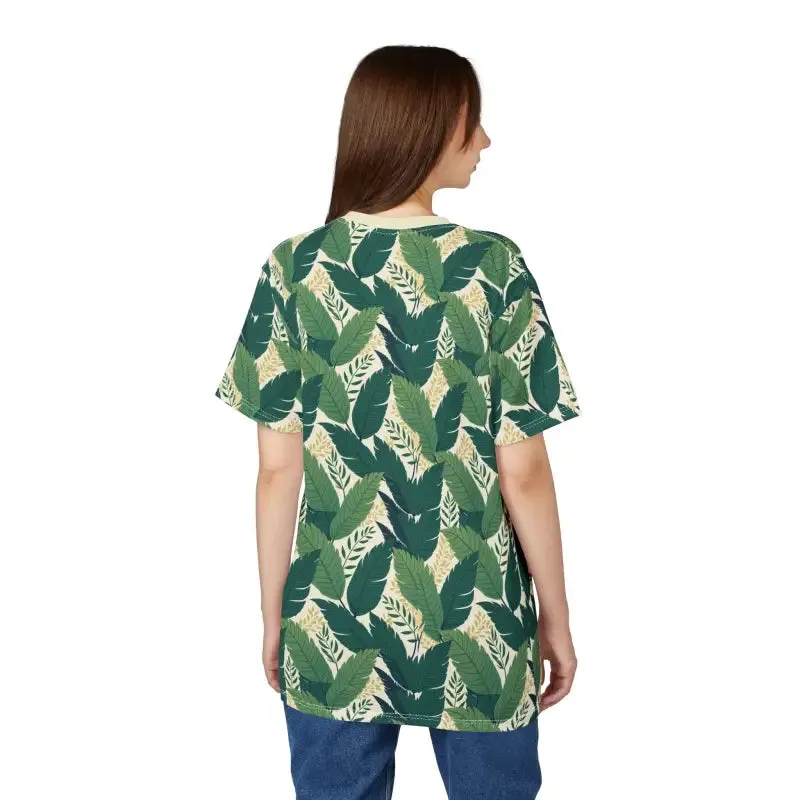Epic Affordable Stylish Unisex Tee