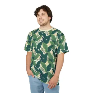 Epic Affordable Stylish Unisex Tee