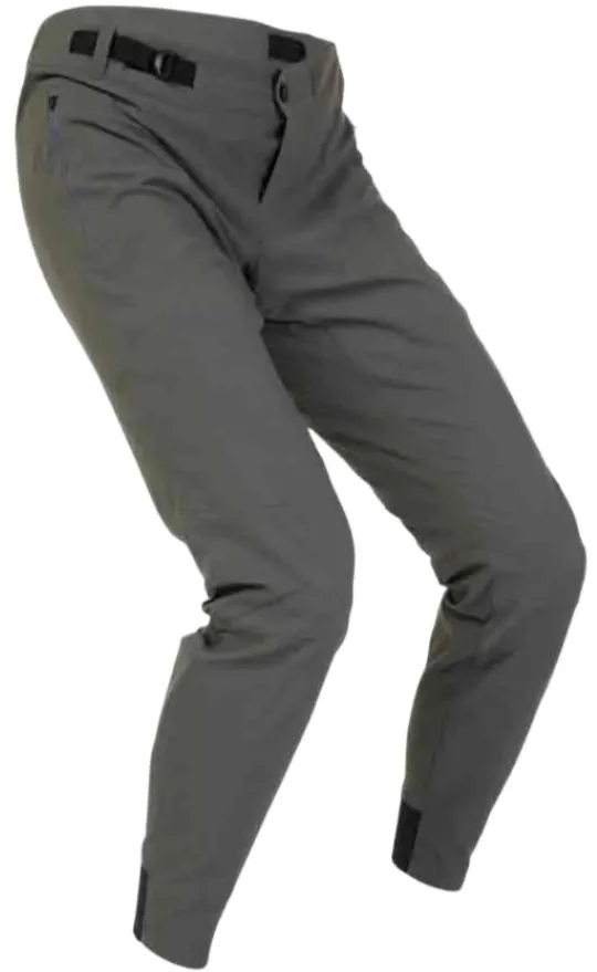 Fox RANGER PANT - Dark Shadow