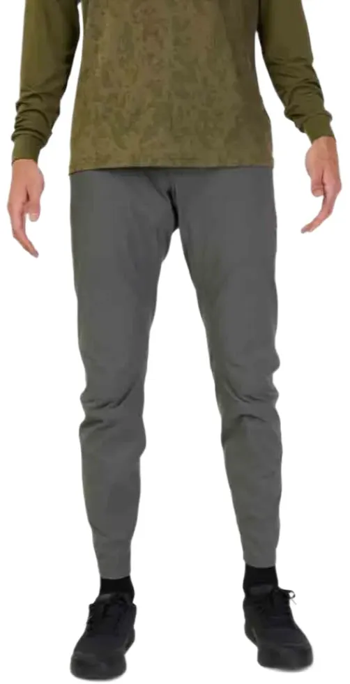 Fox RANGER PANT - Dark Shadow