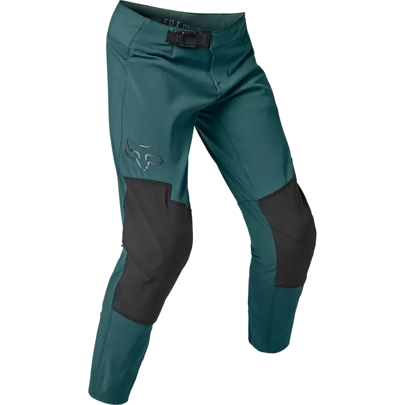 Fox Youth Defend Pant