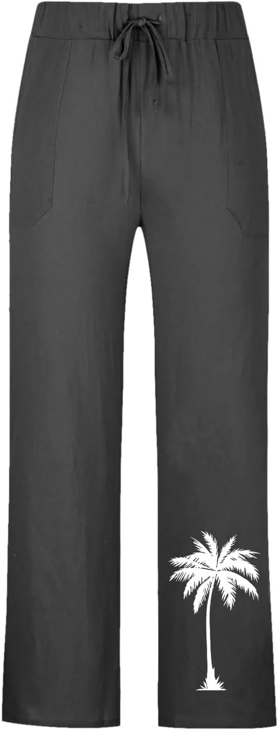 GIERIDUC Mens Active Athletic Sweatpants Mens Hiking Pants Lightweight Men's Joggers & Sweatpants Police Tactical Trousers