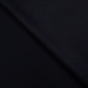 Hairline Patterned Fabric