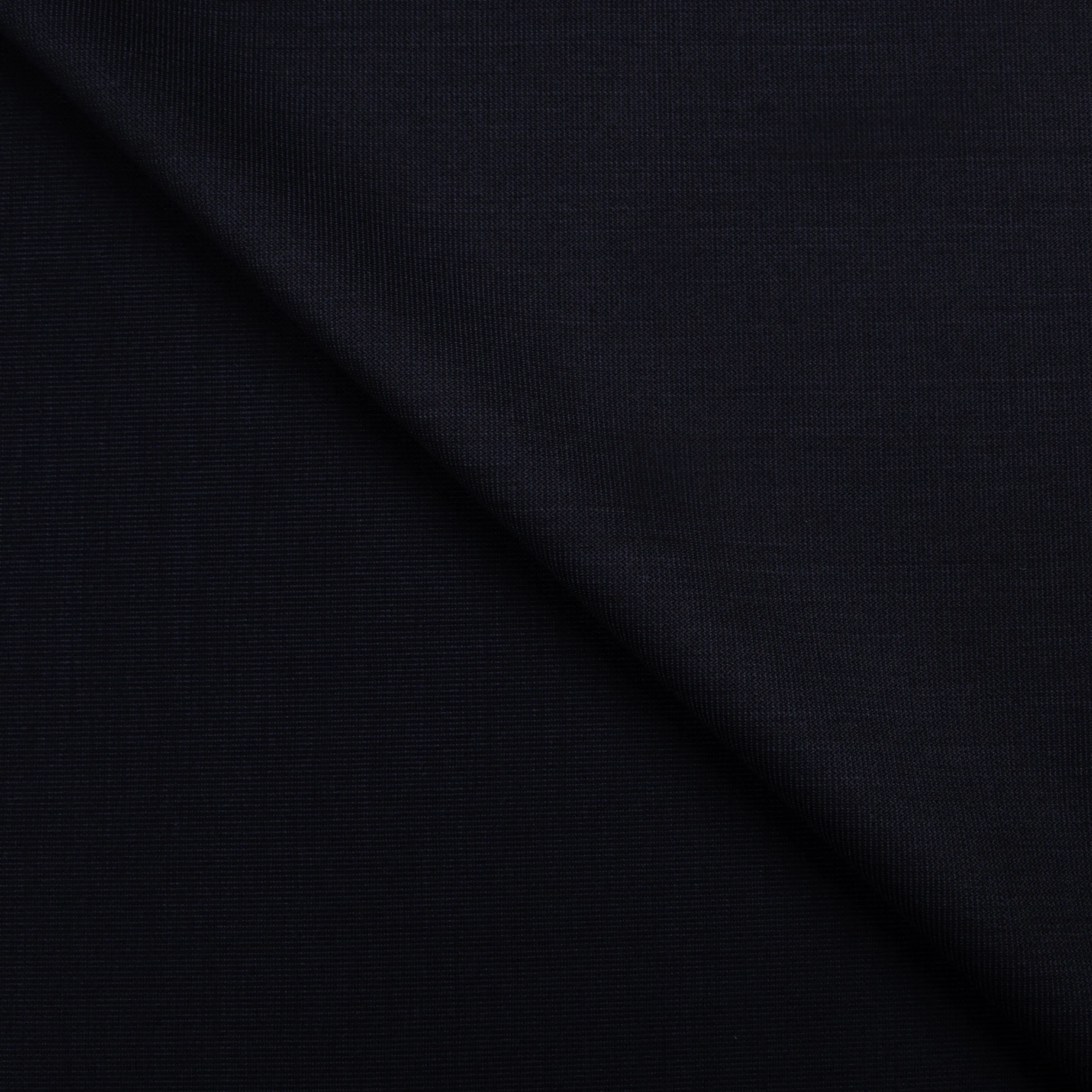 Hairline Patterned Fabric