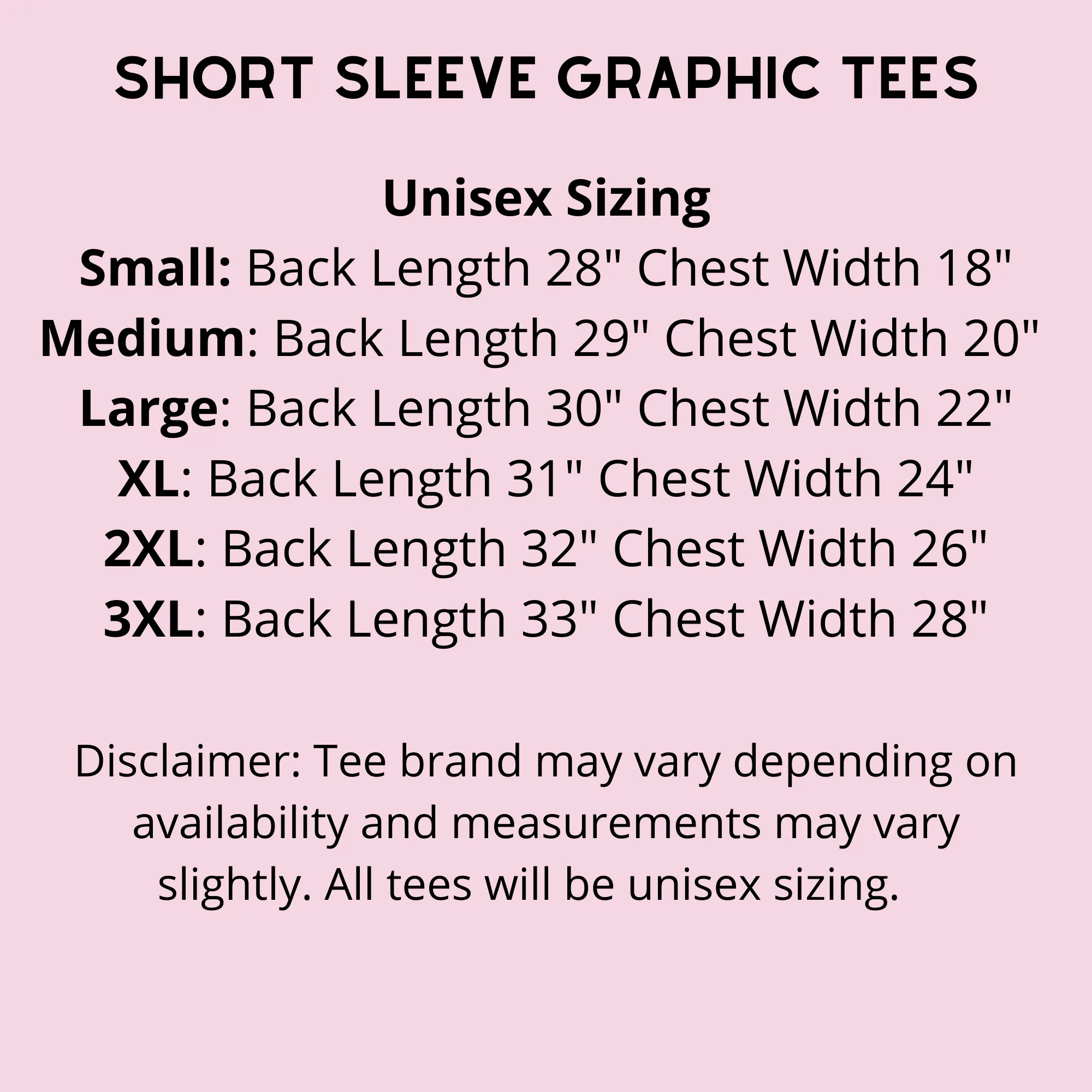 Heather Clay Queen Cowgirl Short Sleeve Graphic Tee