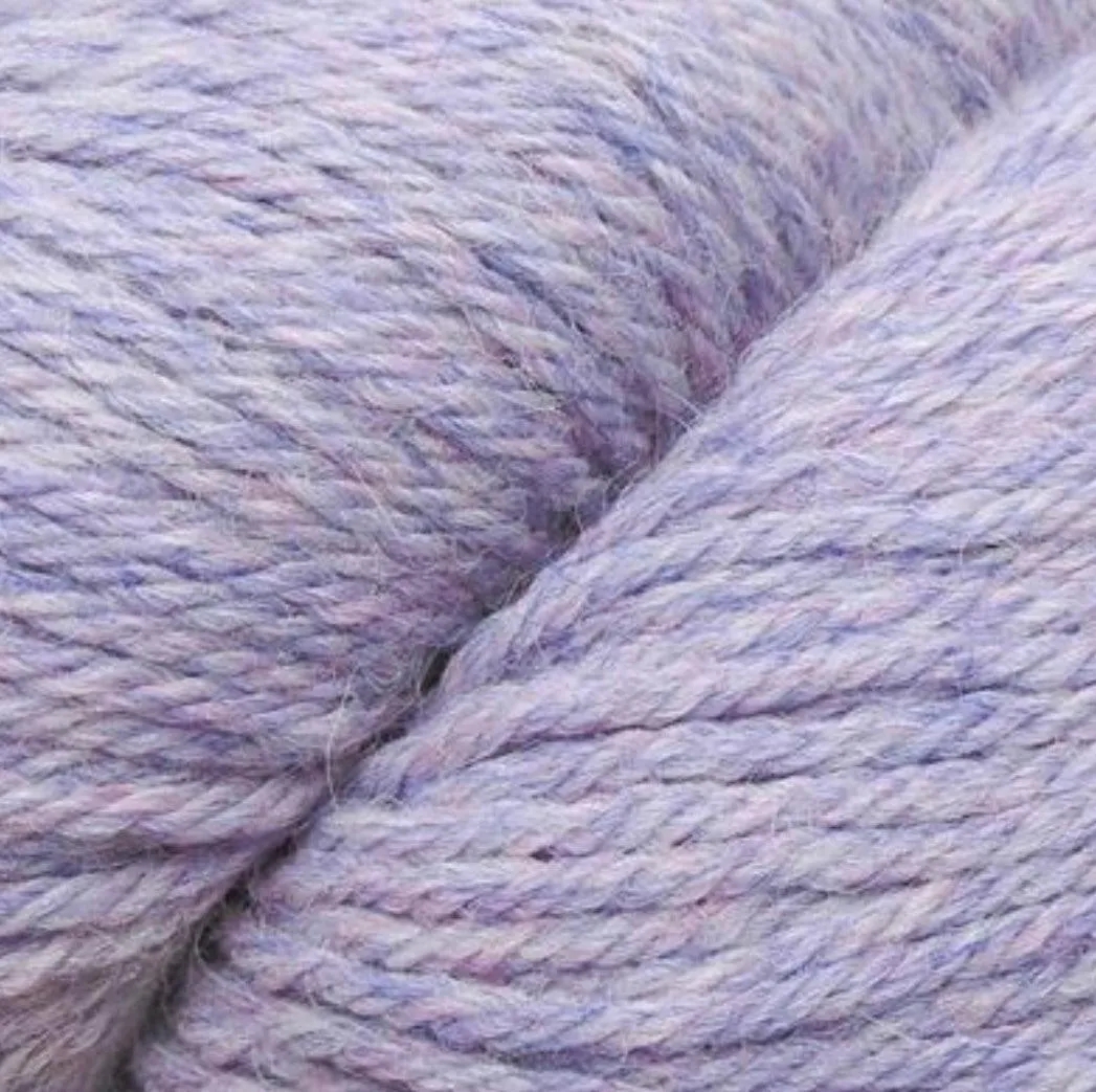 Highland Alpaca Dk - Estelle