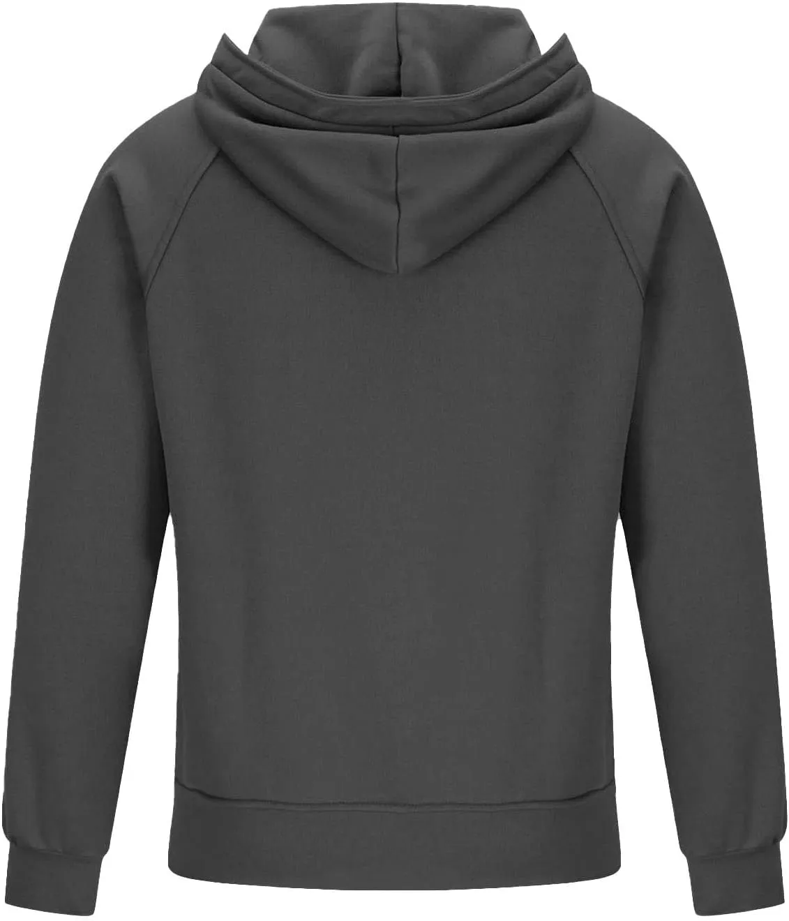 Hoodies for Men Quarter Zip Pullover Vintage Sweatshirt Tactical Hoodies Big and Tall Sweatshirt Cargo Pullover Tops
