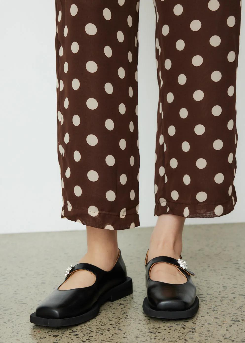 Joanna Pants
