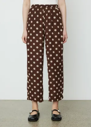 Joanna Pants