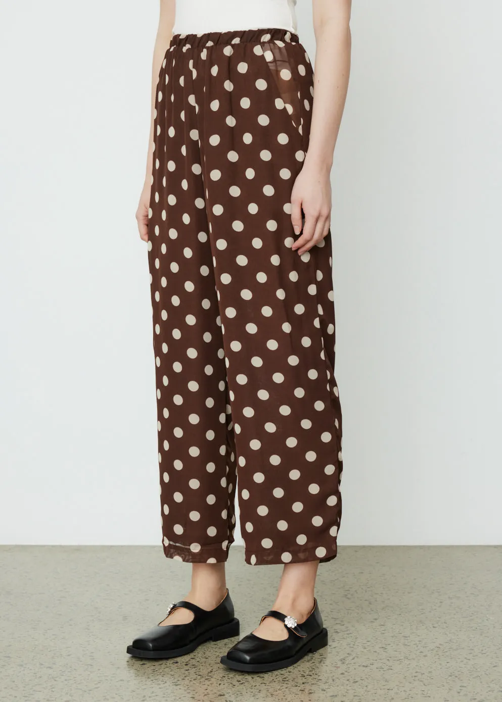 Joanna Pants