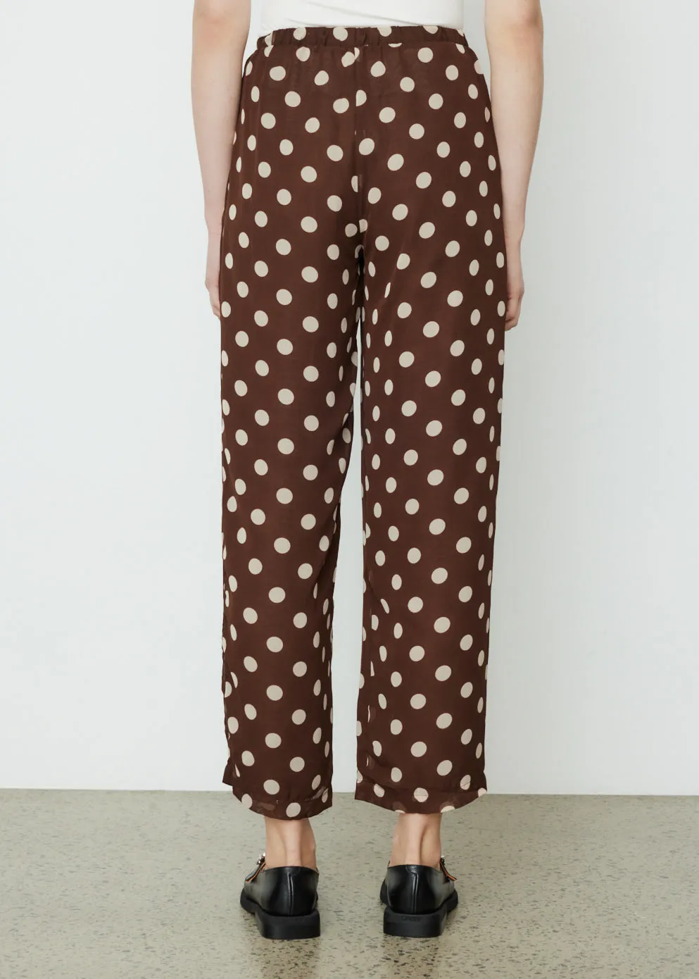 Joanna Pants