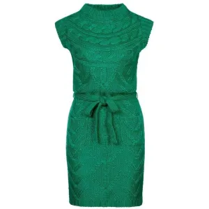 Knitted Dresses