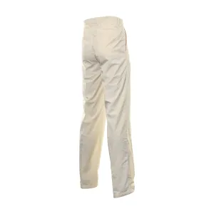 Lacoste Lightweight Chino Trousers