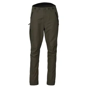 Laksen Dynamic Eco Trousers